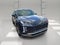 2024 Hyundai Palisade SEL 7P