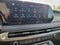 2024 Hyundai Palisade SEL 7P
