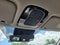 2024 Hyundai Palisade SEL 7P