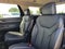 2024 Hyundai Palisade SEL 7P