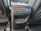 2024 Hyundai Palisade SEL 7P