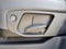 2024 Hyundai Palisade SEL 7P