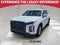 2024 Hyundai Palisade SEL 7P