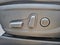 2024 Hyundai Palisade SEL 7P