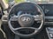 2024 Hyundai Palisade SEL 7P