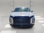 2024 Hyundai Palisade SEL 7P