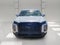 2024 Hyundai Palisade SEL 7P