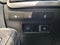2024 Hyundai Palisade SEL 7P