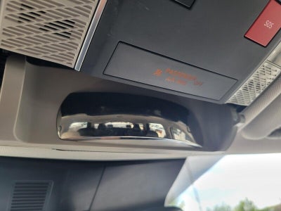 2024 Hyundai Palisade SEL 7P