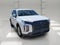 2024 Hyundai Palisade SEL 7P