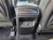 2024 Hyundai Palisade SEL 7P
