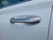 2024 Hyundai Palisade SEL 7P