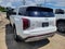 2024 Hyundai Palisade SEL 7P