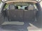 2024 Hyundai Palisade SEL 7P