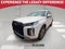 2025 Hyundai Palisade SEL Premium 7P