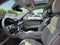 2025 Hyundai Palisade SEL Premium 7P