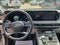 2025 Hyundai Palisade SEL Premium 7P