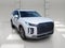 2025 Hyundai Palisade SEL Premium 7P
