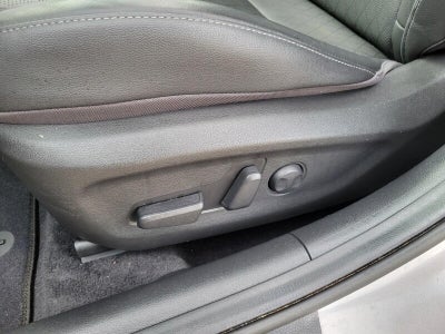 2020 Hyundai Elantra GT Base