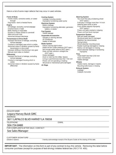 2020 Hyundai Elantra GT Base