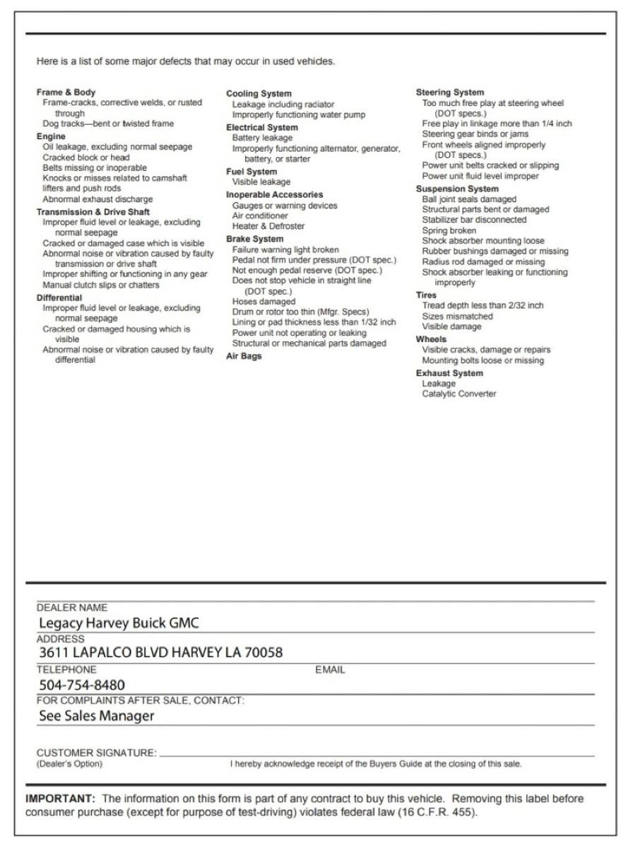 2020 Hyundai Elantra GT Base