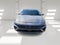2024 Hyundai Elantra Hybrid Limited