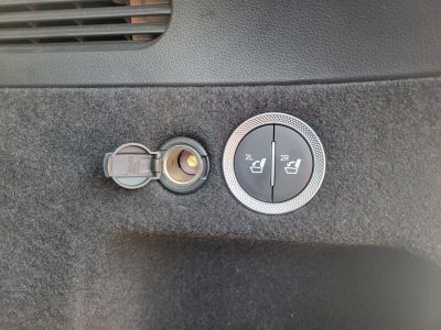 2025 Genesis GV80 2.5T Standard