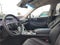 2025 Genesis GV80 2.5T Standard