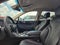 2025 Genesis GV80 2.5T Standard