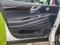 2025 Genesis GV80 2.5T Standard
