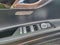 2025 Genesis GV80 2.5T Standard