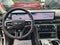 2025 Genesis GV80 2.5T Standard