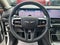 2025 Genesis GV80 2.5T Standard