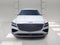 2025 Genesis GV80 2.5T Standard