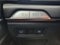 2025 Genesis GV80 2.5T Standard