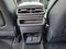 2025 Genesis GV80 2.5T Standard