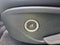 2025 Genesis GV80 2.5T Standard