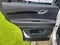 2025 Genesis GV80 2.5T Standard