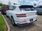 2025 Genesis GV80 2.5T Standard