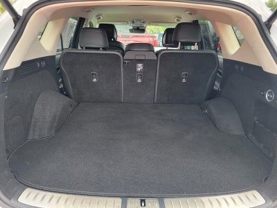 2025 Genesis GV80 2.5T Standard