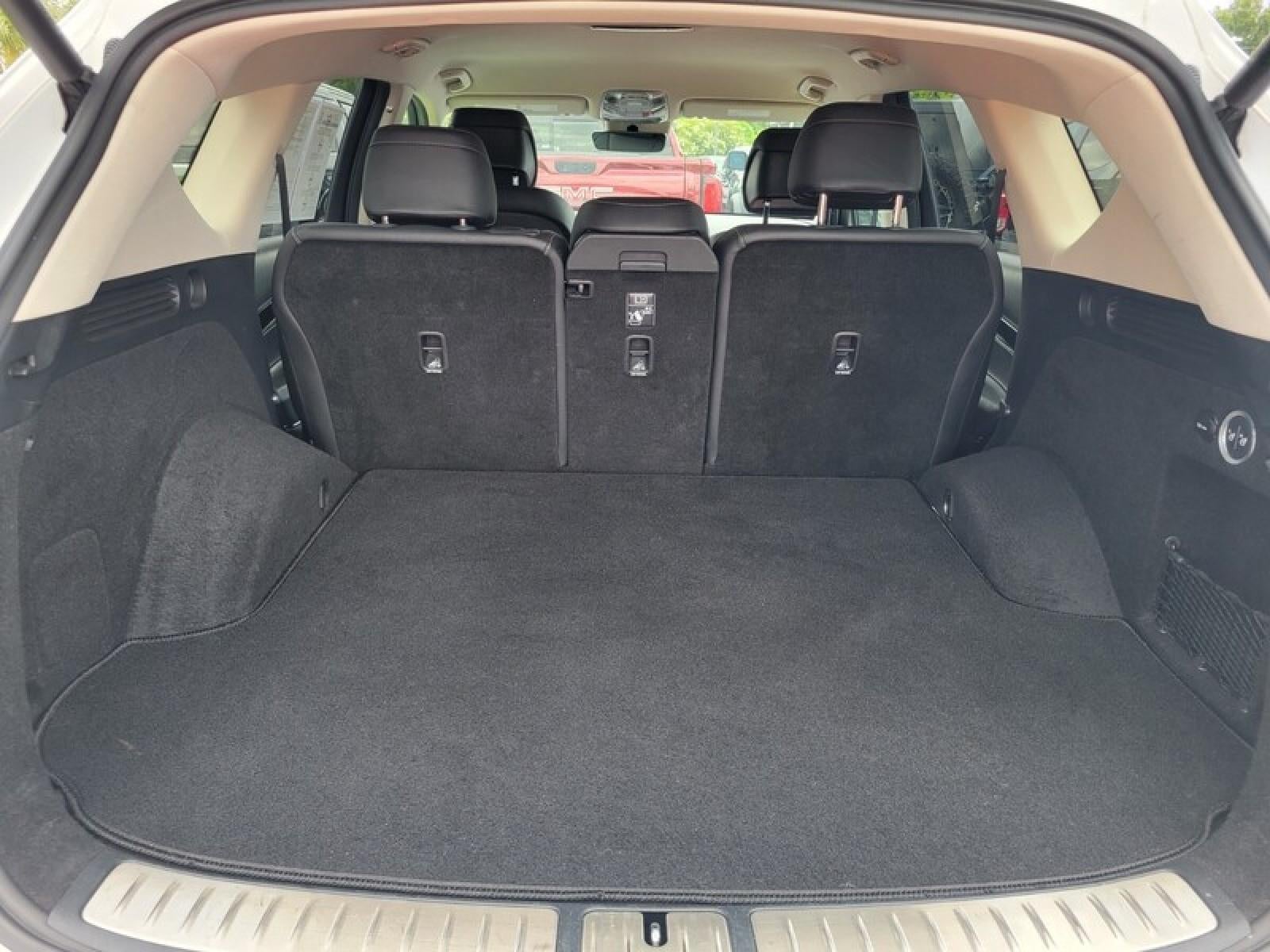 2025 Genesis GV80 2.5T Standard