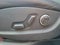 2025 Genesis GV80 2.5T Standard