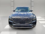 2025 Genesis GV80 2.5T Standard