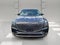 2025 Genesis GV80 2.5T Standard
