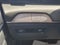2025 Genesis GV80 2.5T Standard