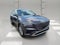 2025 Genesis GV80 2.5T Standard