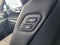 2025 Genesis GV80 2.5T Standard