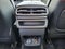 2025 Genesis GV80 2.5T Standard