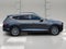 2025 Genesis GV80 2.5T Standard