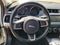 2020 Jaguar E-PACE Base